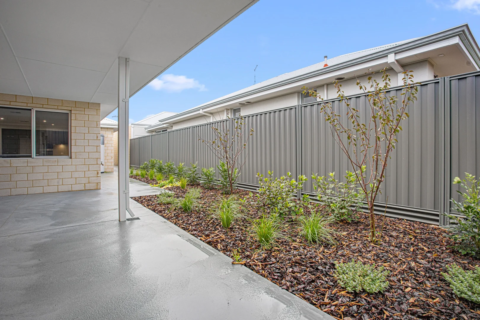 Additional image 21 of 6 Swiftshire Road, Madora Bay WA 6210