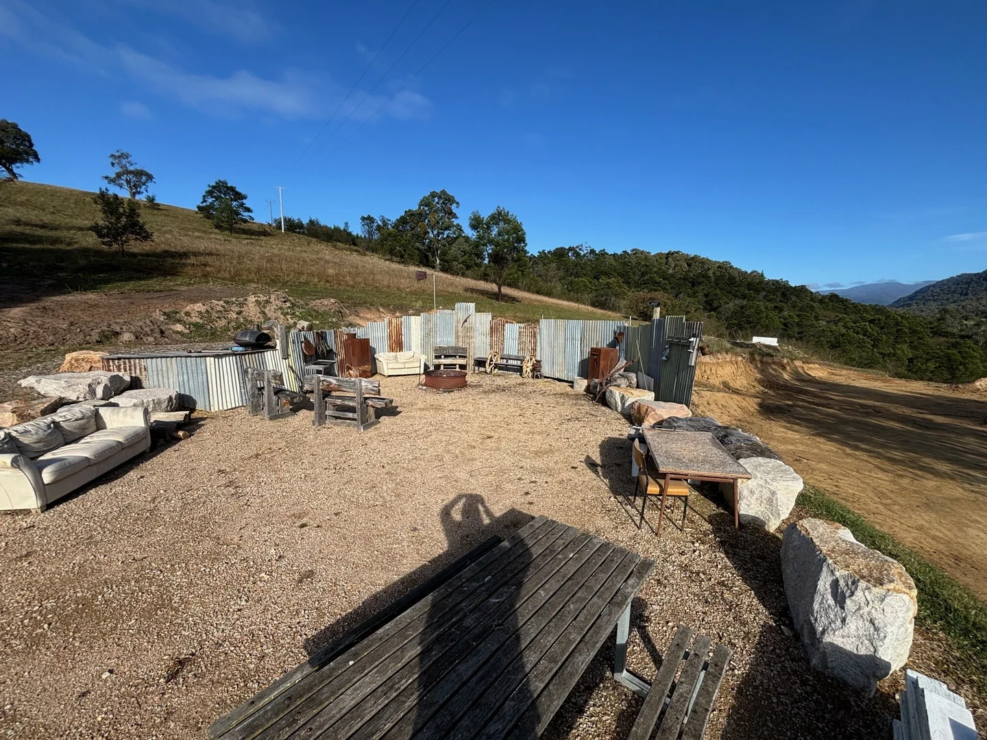 Additional image 7 of 8102 Dargo Rd, Dargo VIC 3862
