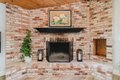 Additional image 37 of 5443 Aris Way, Carmichael, CA, 95608