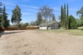 Additional image 61 of 8632 Sunset Ave, Fair Oaks, CA, 95628