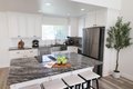 Additional image 9 of 3414 Club Ln, Sacramento, CA, 95821