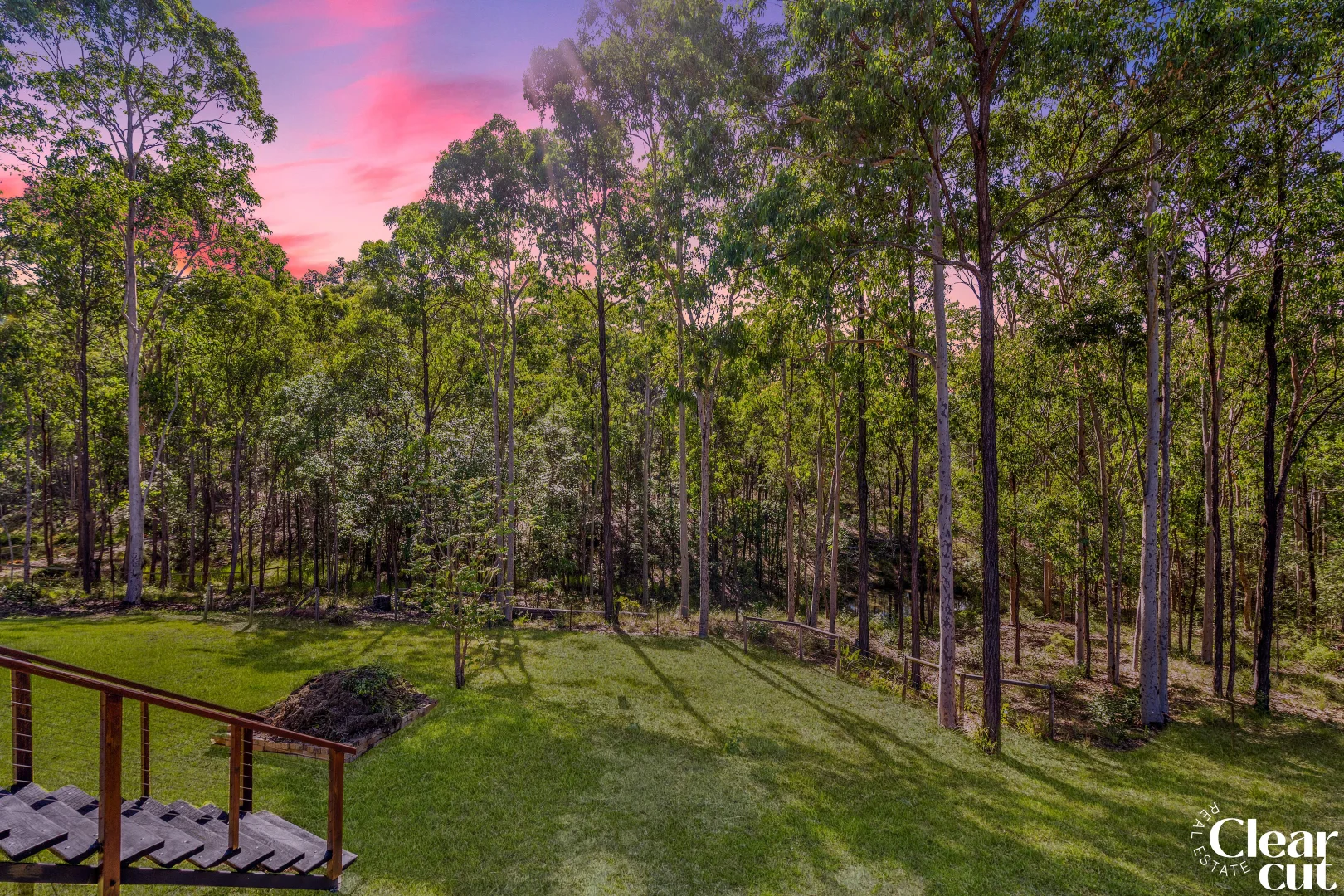 Additional image 16 of 454-458 Bellbird Drive, Greenbank QLD 4124