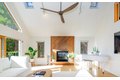 Additional image 9 of 67 Edwards Hole Rd, East Hampton, NY, 11937