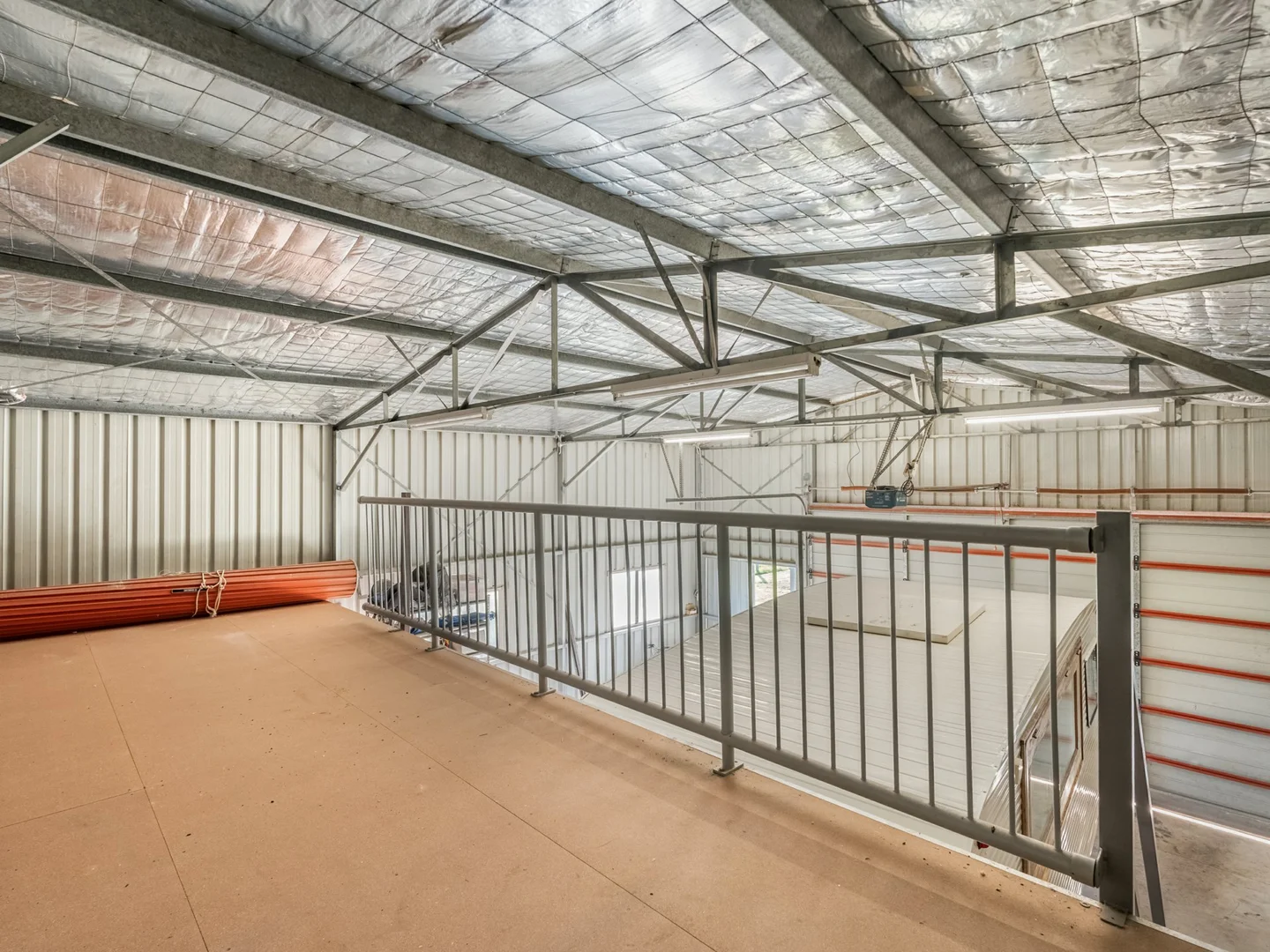 Additional image 23 of 872 Rogerson Road, McKees Hill NSW 2480