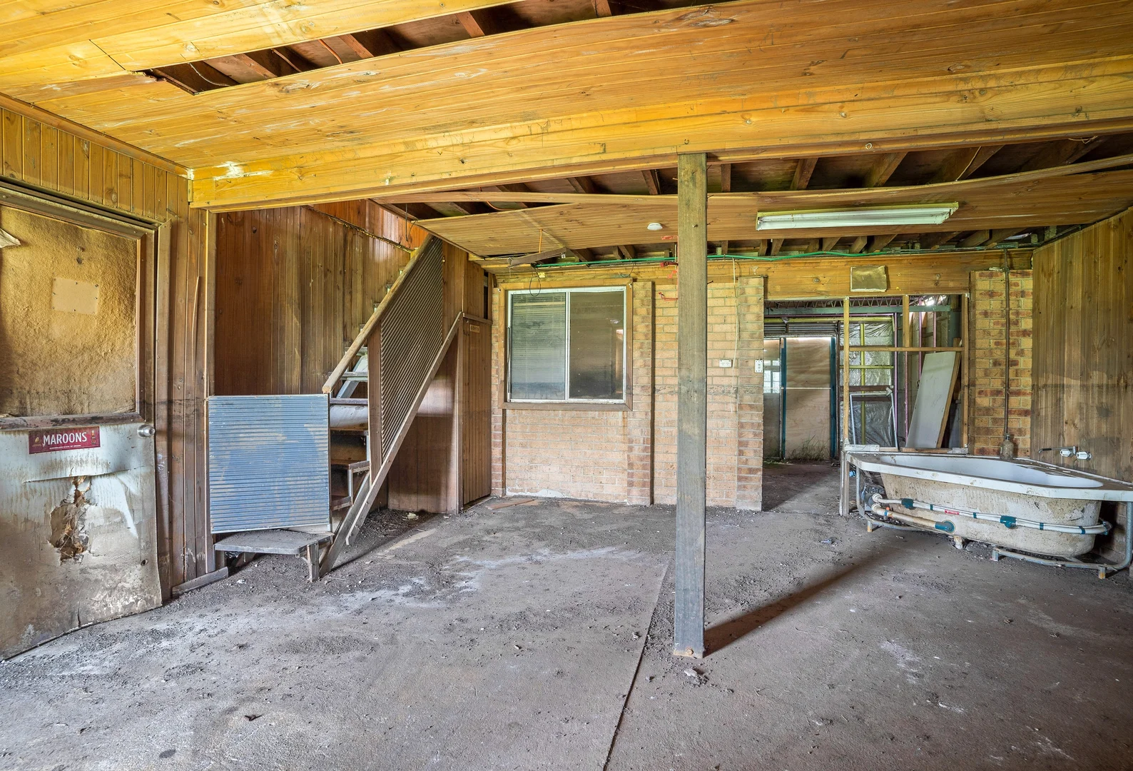 Additional image 21 of 18 Minto Street, Coraki NSW 2471