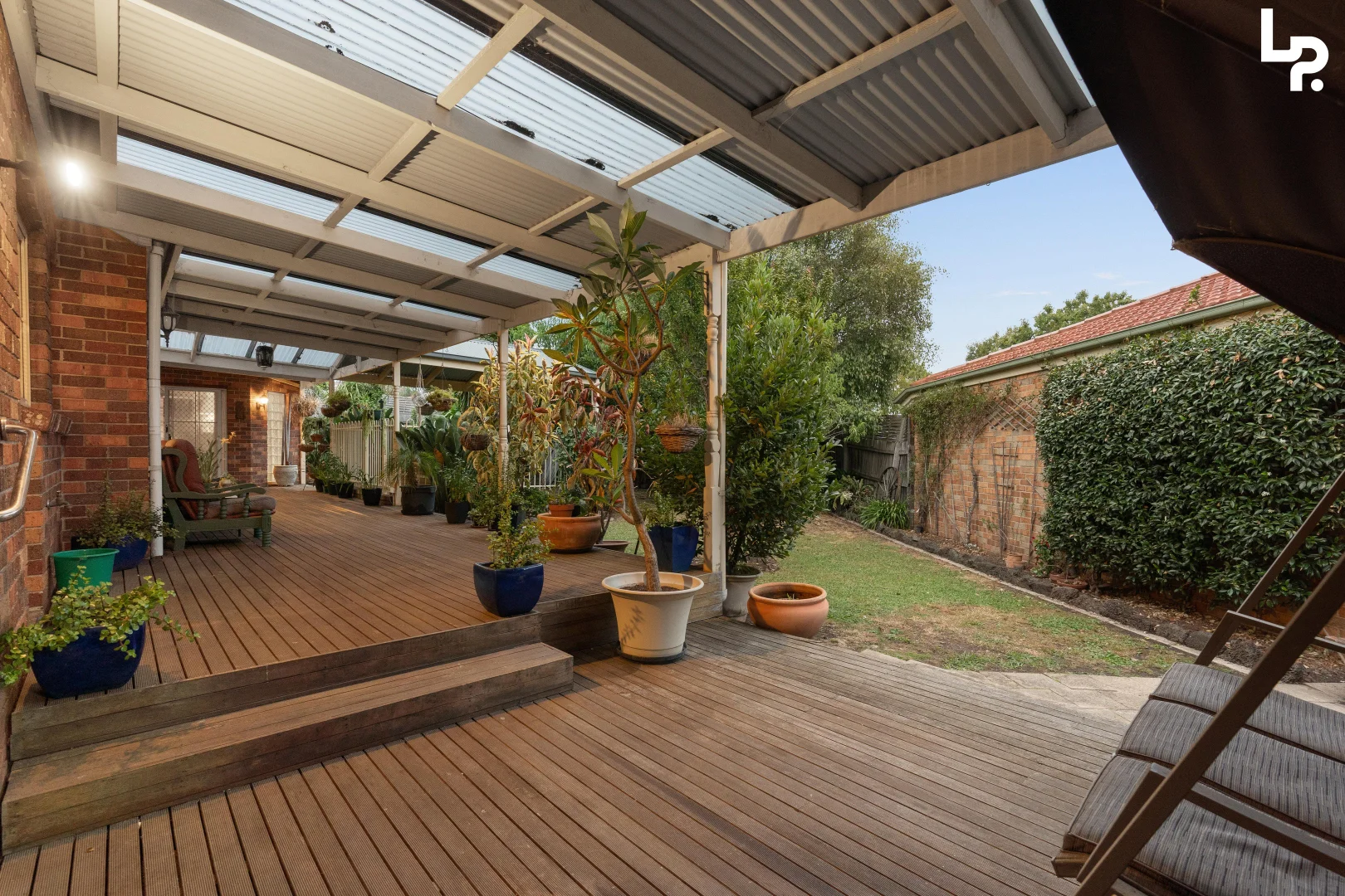 Additional image 18 of 3 Fairholme Boulevard, Berwick VIC 3806