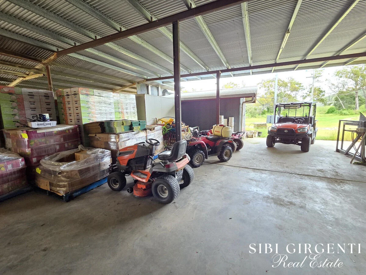 Additional image 26 of 78 Fabris Road, Dimbulah QLD 4872