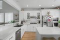 Additional image 19 of 10056 Wexted Way, Elk Grove, CA, 95757