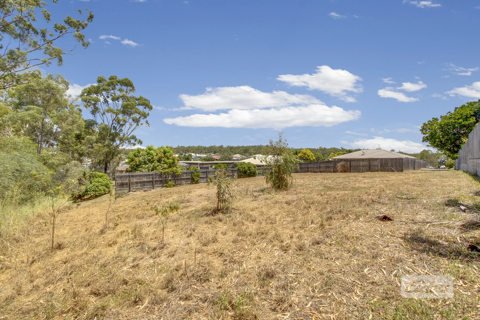 Additional image 3 of 9A Beezley Street, Glen Eden QLD 4680
