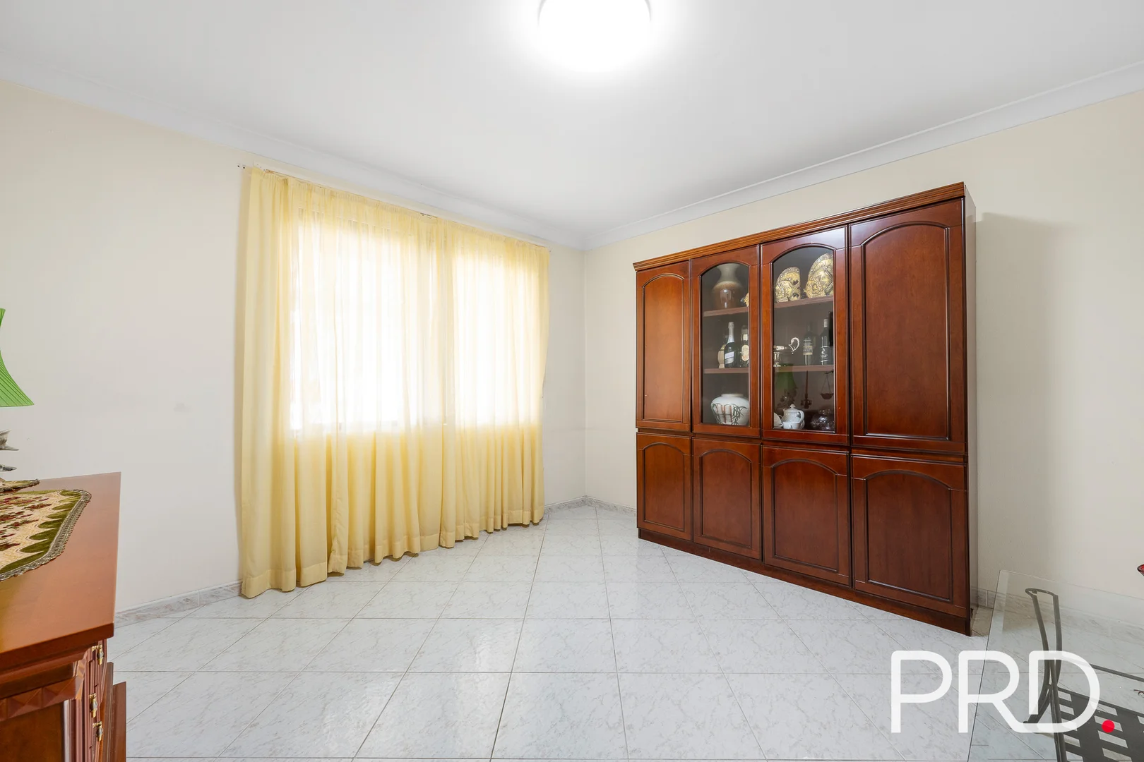 Additional image 5 of 8 Segefield Place, Casula NSW 2170