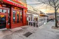 Additional image 21 of 104-40 Queens Blvd Unit 5R, Queens, NY, 11375