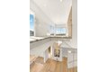 Additional image 41 of 1022 Via Treviso, El Dorado Hills, CA, 95762