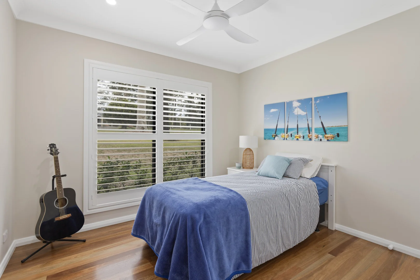 Additional image 12 of 33 Warrina Circuit, Minimbah NSW 2312