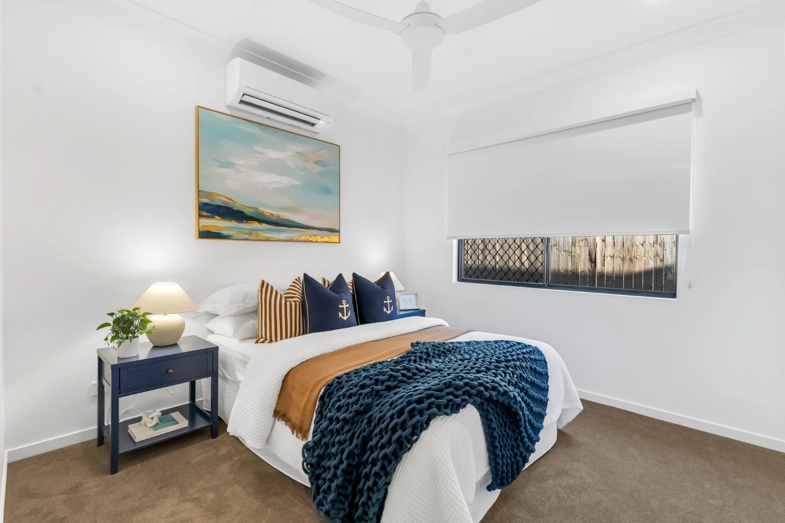 Additional image 15 of 7-27 McLachlan Street, Manunda QLD 4870