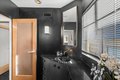 Additional image 59 of 1018 W Morris Ave, Modesto, CA, 95350