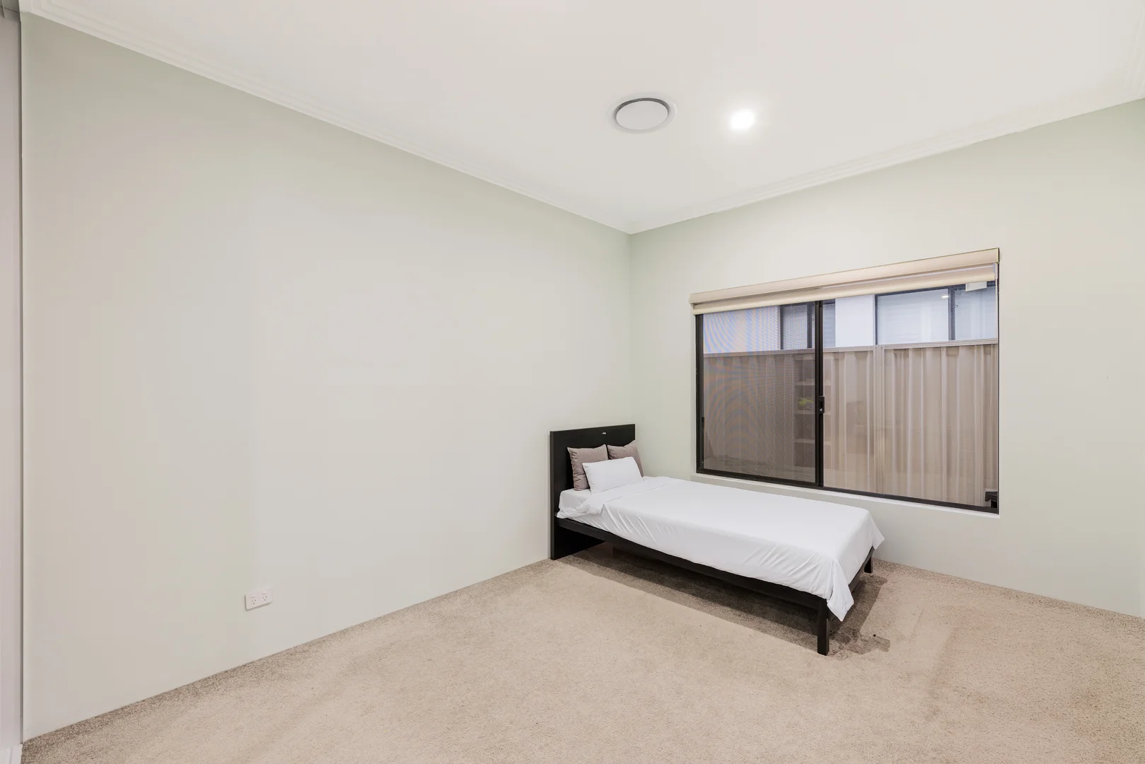 Additional image 15 of 12 Gemina Avenue, Wattle Grove WA 6107