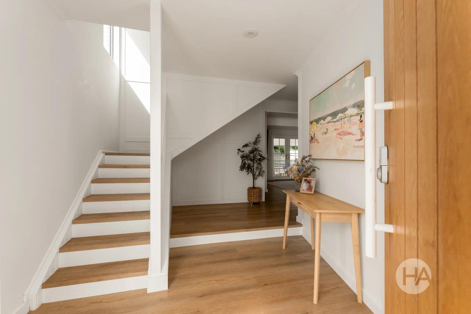 Additional image 2 of 10 Kilpara Court, Mornington VIC 3931