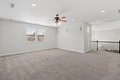 Additional image 30 of 1152 Oak Valley Dr, Lincoln, CA, 95648