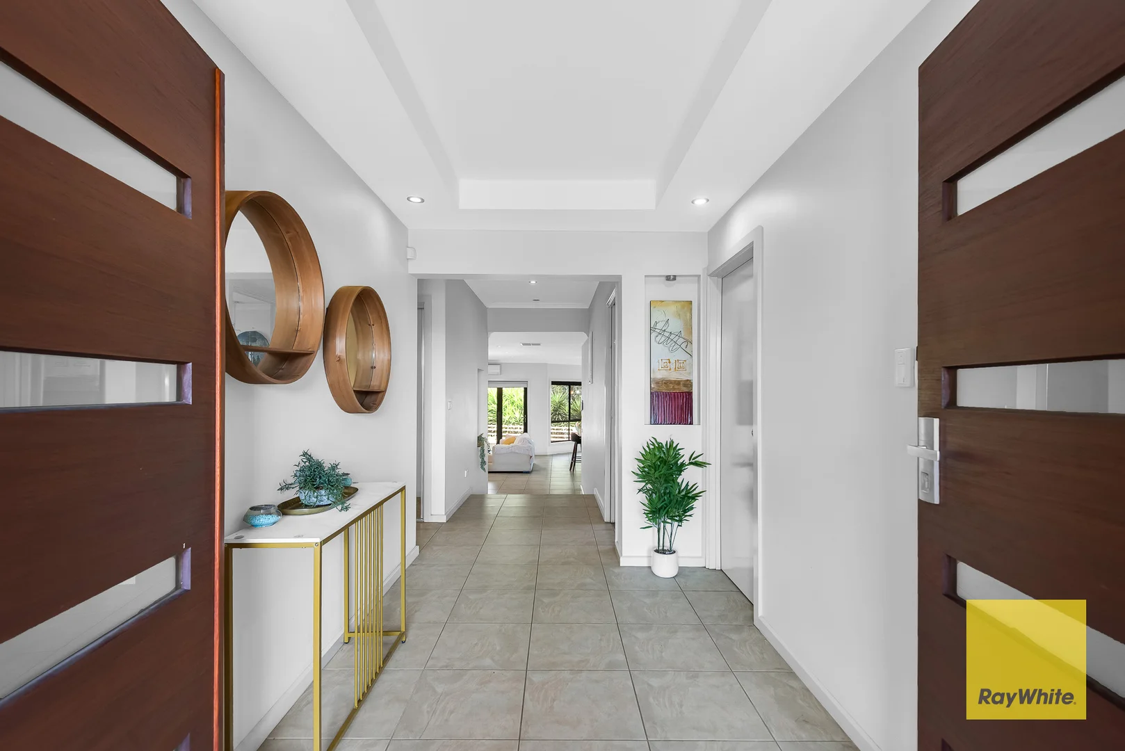 Additional image 2 of 21 Montezuma Avenue, Truganina VIC 3029