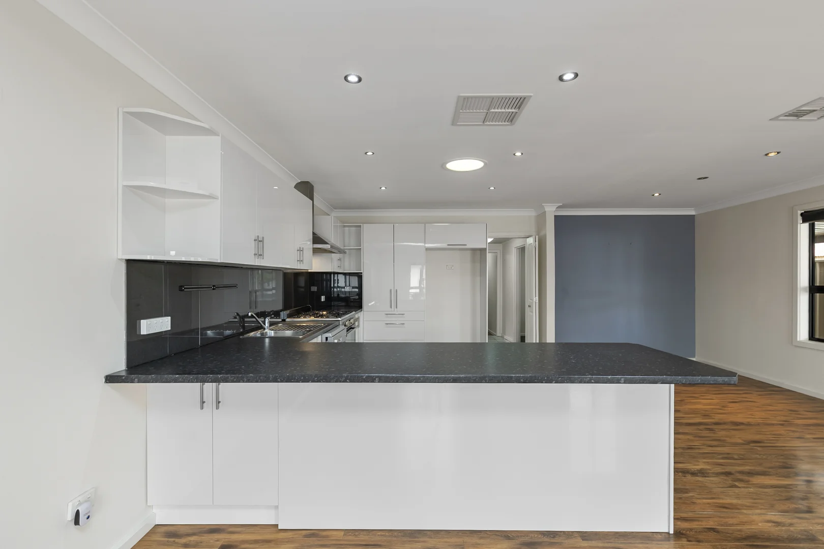 Additional image 6 of 42 John Lewis Drive, Port Broughton SA 5522