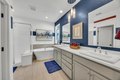 Additional image 39 of 12737 Seahaven Way, Rancho Cordova, CA, 95742