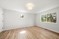 Additional image 19 of 430 Perkins Way, Auburn, CA, 95603