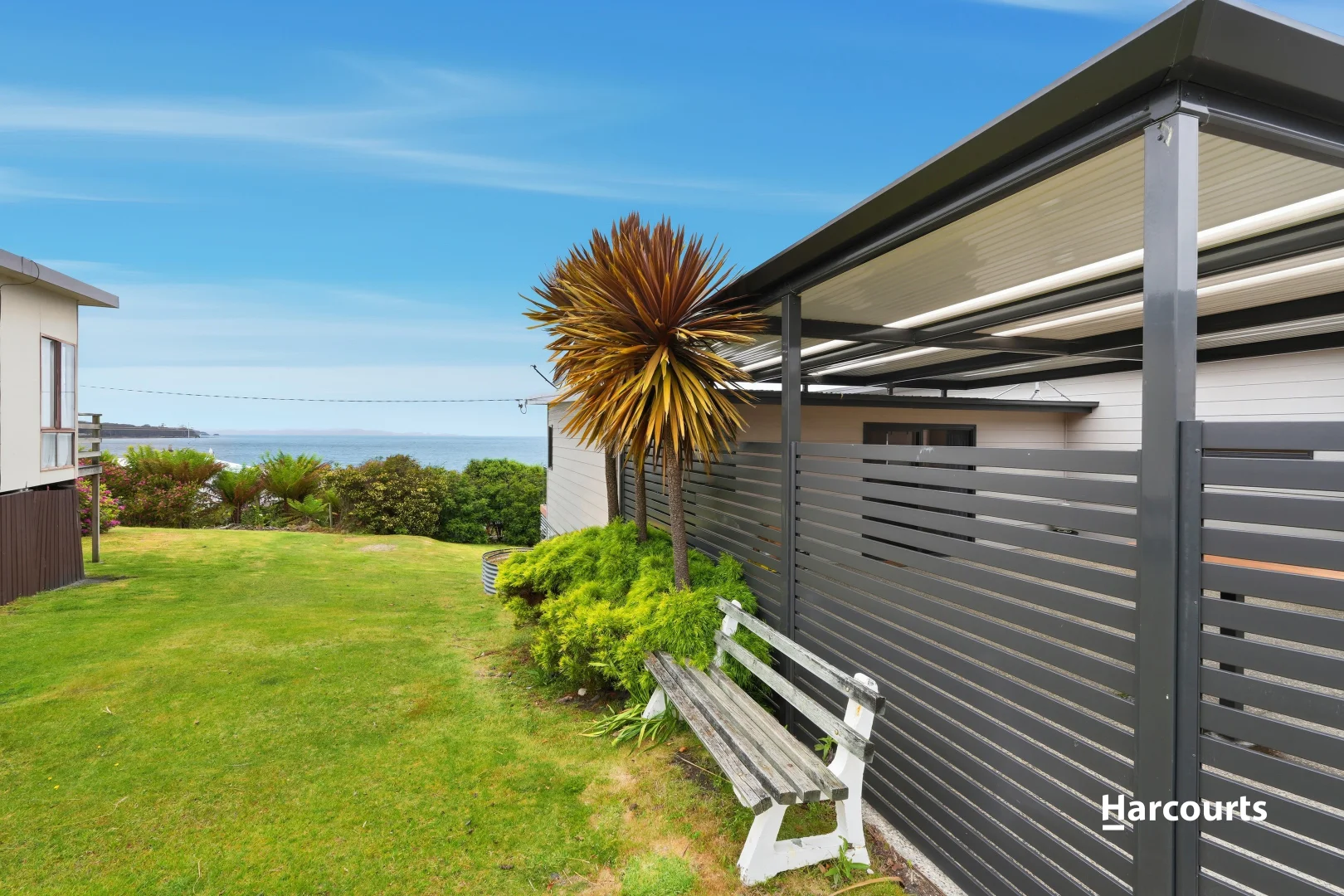 Additional image 23 of 11 Padmans Street, Southport TAS 7109