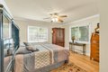 Additional image 16 of 4833 Kenneth Ave, Fair Oaks, CA, 95628