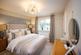 Additional image 7 of Plot 959, The Mountford at Whiteley Meadows, Off Botley Road SO30