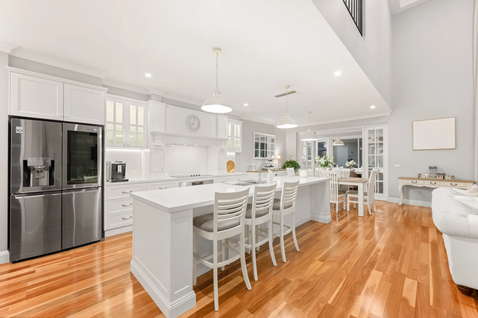 Additional image 5 of 52 Fairways Drive, Mildura VIC 3500