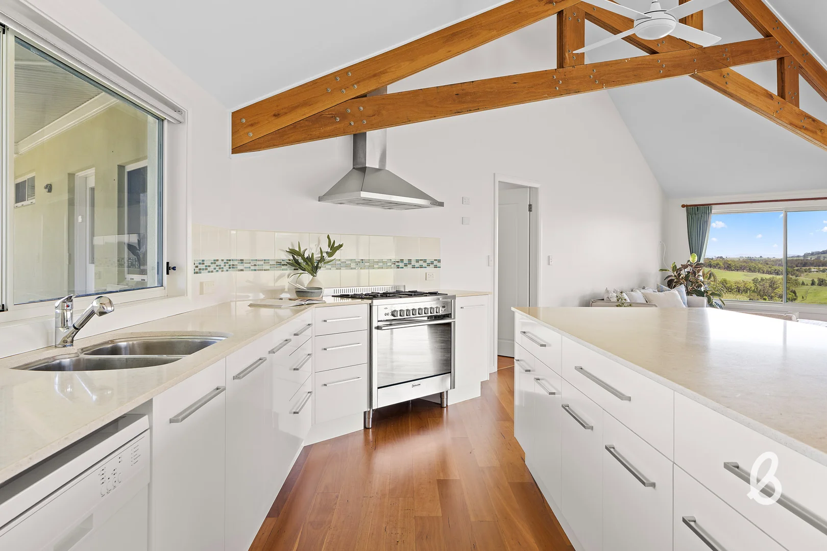 Additional image 16 of 88 Glenalister Road, Stanhope NSW 2335