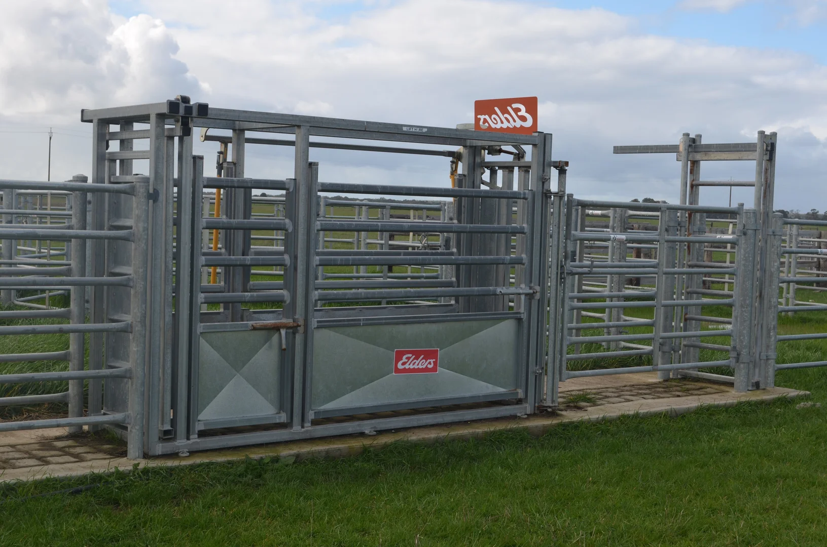 Additional image 11 of 1805 Manga Road, Kalangadoo SA 5278