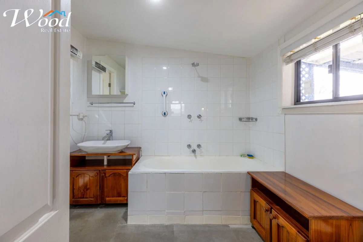 Additional image 10 of 41 Kywong-Howlong Rd, Brocklesby NSW 2642