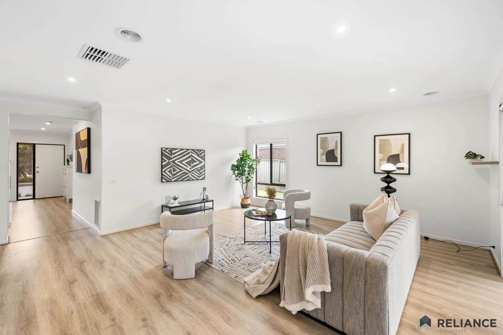 Additional image 13 of 38 Samaria Street, Tarneit VIC 3029