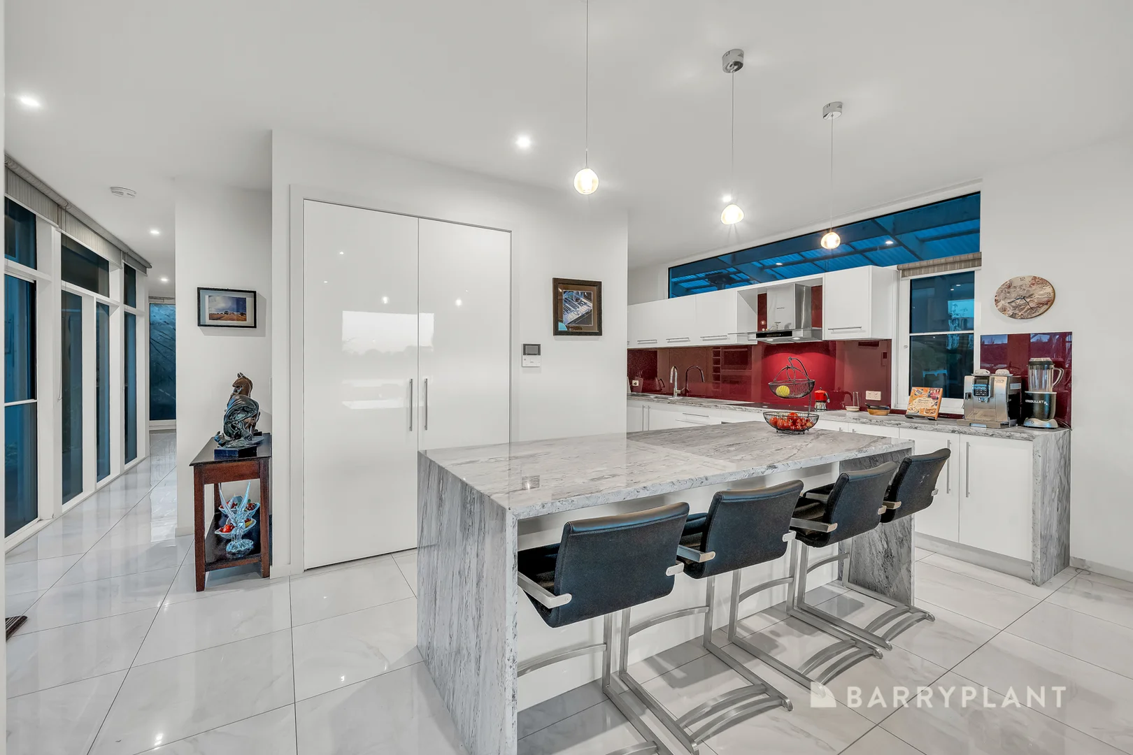 Additional image 9 of 29 Panorama Way, Sanctuary Lakes VIC 3030