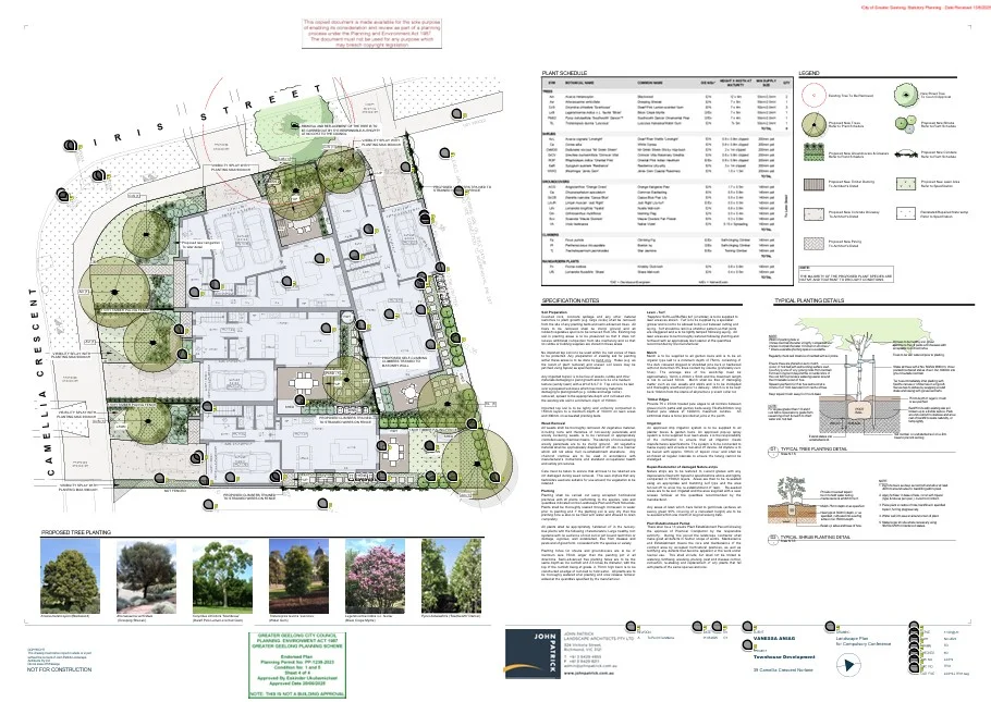 Additional image 13 of 39 Camellia Crescent, Norlane VIC 3214