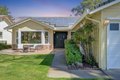 Additional image 3 of 2901 Cambridge Rd, Cameron Park, CA, 95682