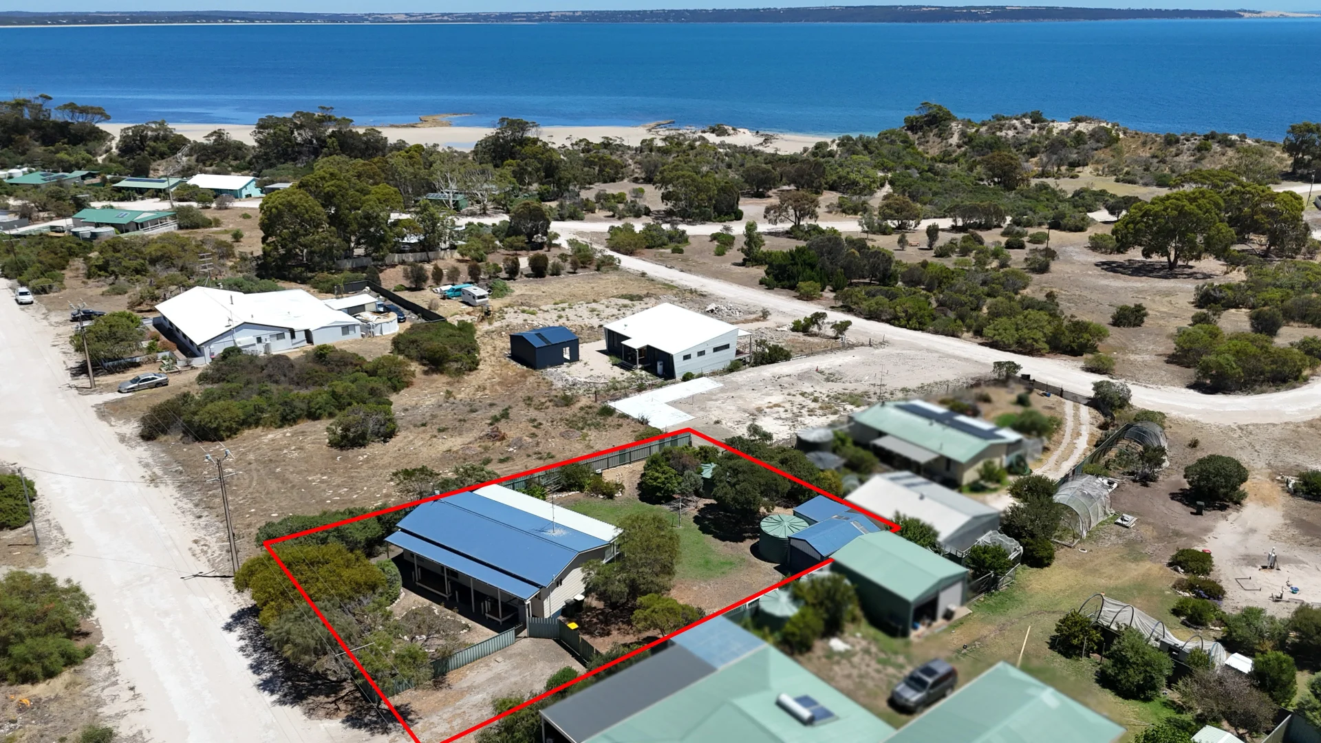 Additional image 2 of 17 Beach Crescent, Baudin Beach SA 5222