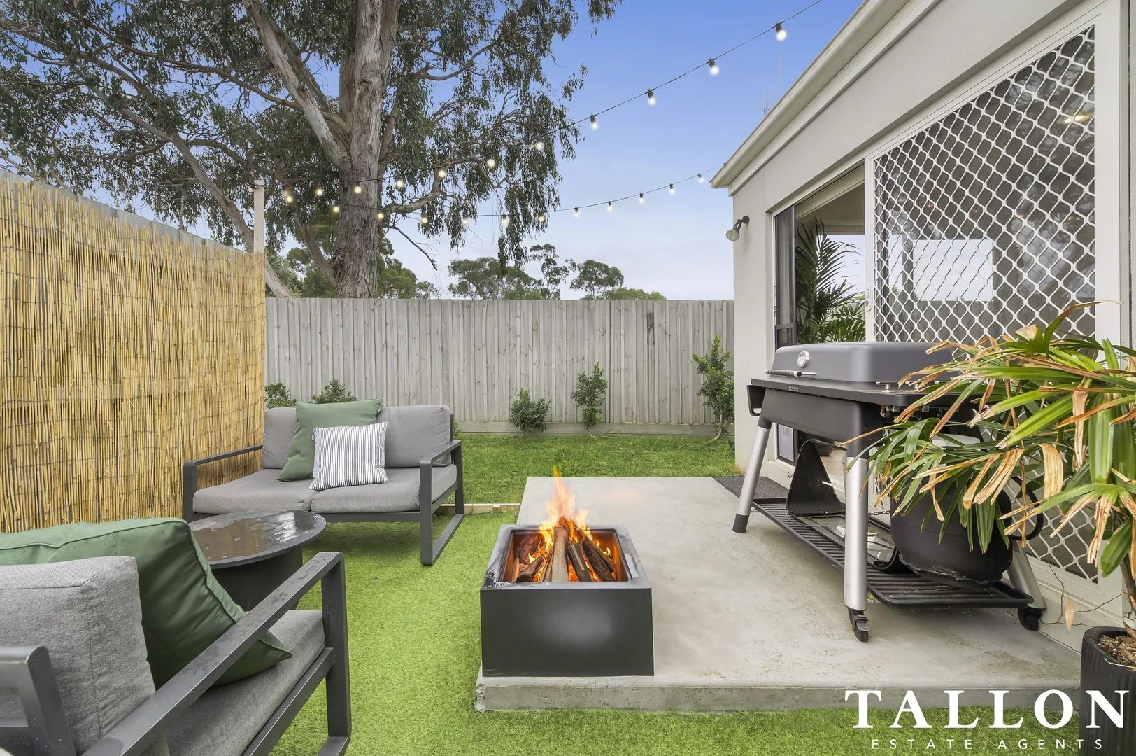 Additional image 12 of 3/4 Lomica Drive, Hastings VIC 3915