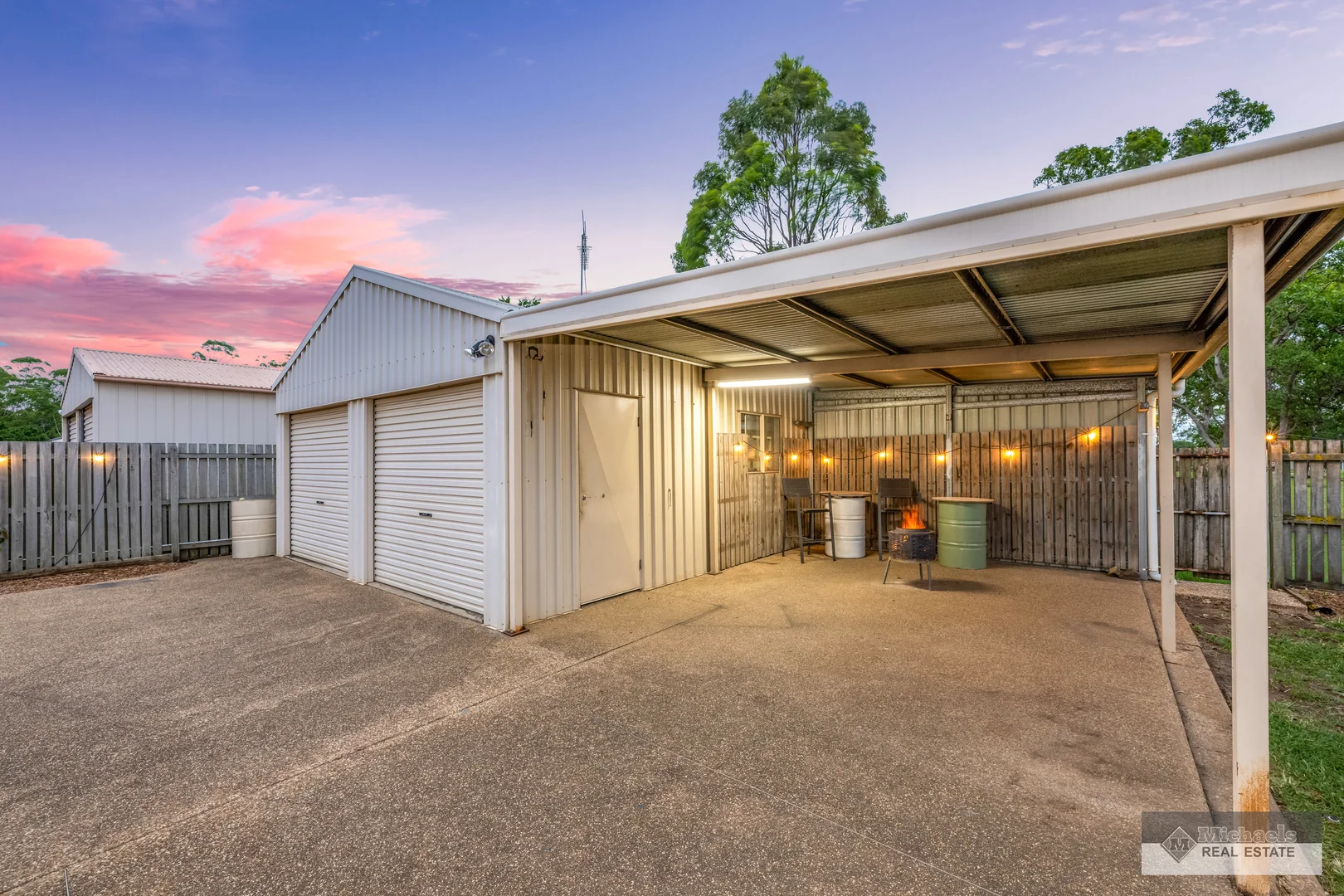 Additional image 26 of 16 Schulte Street, Bundaberg East QLD 4670