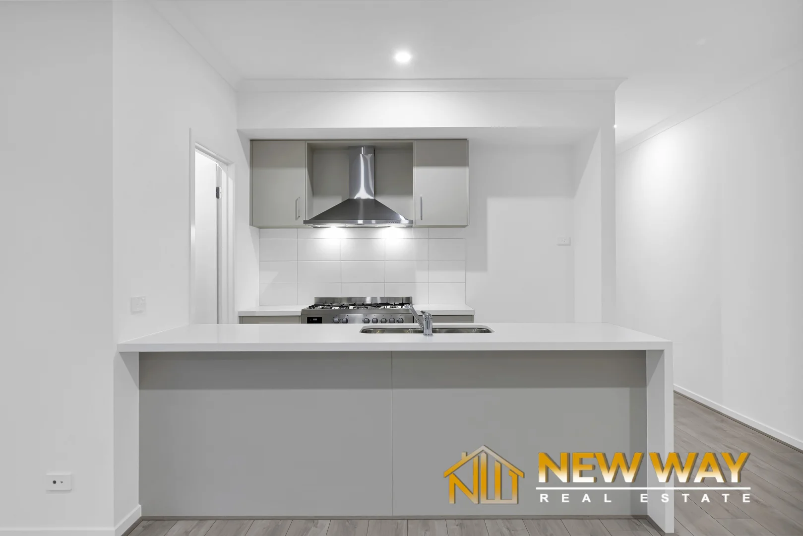 Additional image 9 of 6 Kilbarron Road, Beveridge VIC 3753