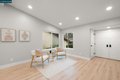 Additional image 8 of 2824 Sombrero Cir, San Ramon, CA, 94583