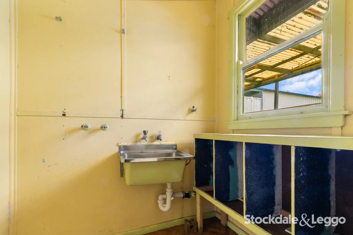 Additional image 12 of 20 Tulloch Street, Morwell VIC 3840