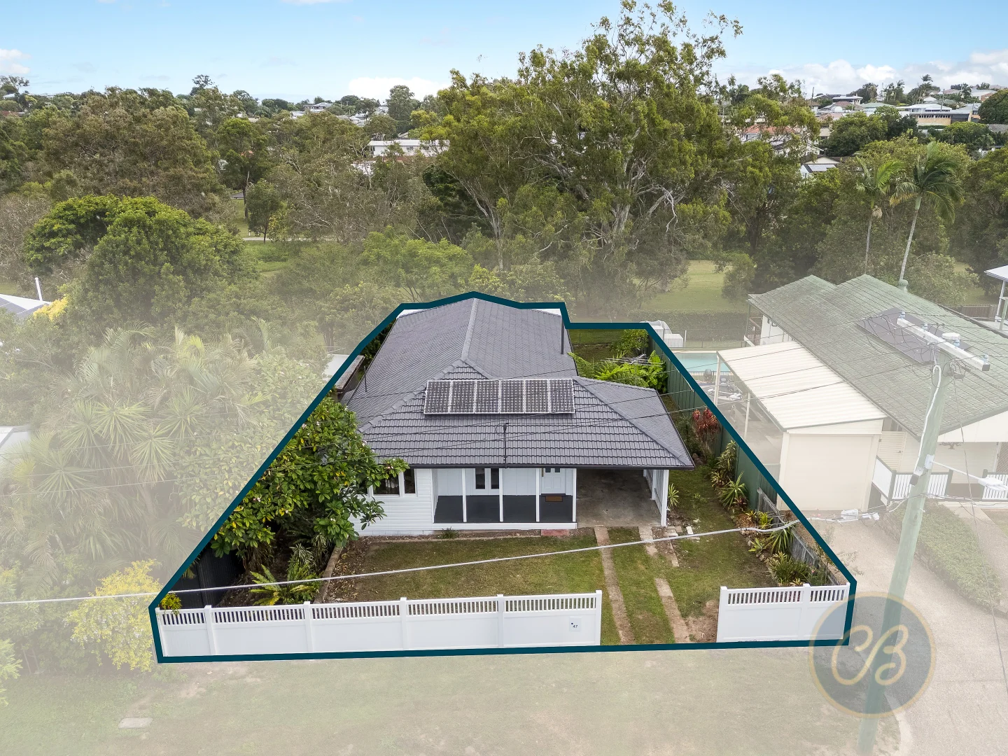 Additional image 31 of 47 Sollis Street, Geebung QLD 4034