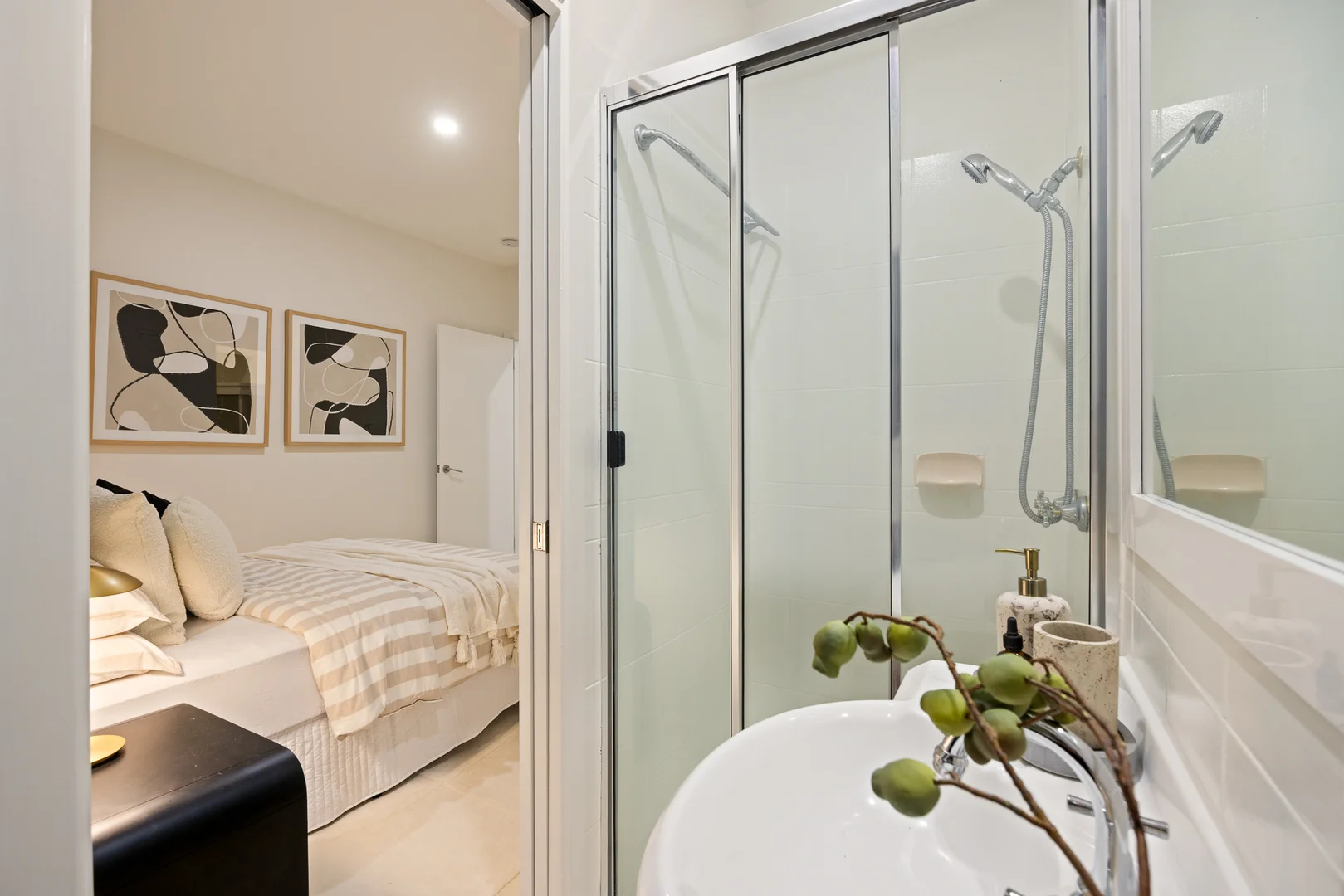 Additional image 12 of 48 Clipper Boulevard, Clear Island Waters QLD 4226