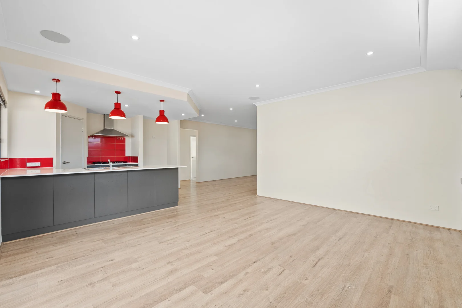 Additional image 20 of 8 Snowflake Approach, Baldivis WA 6171