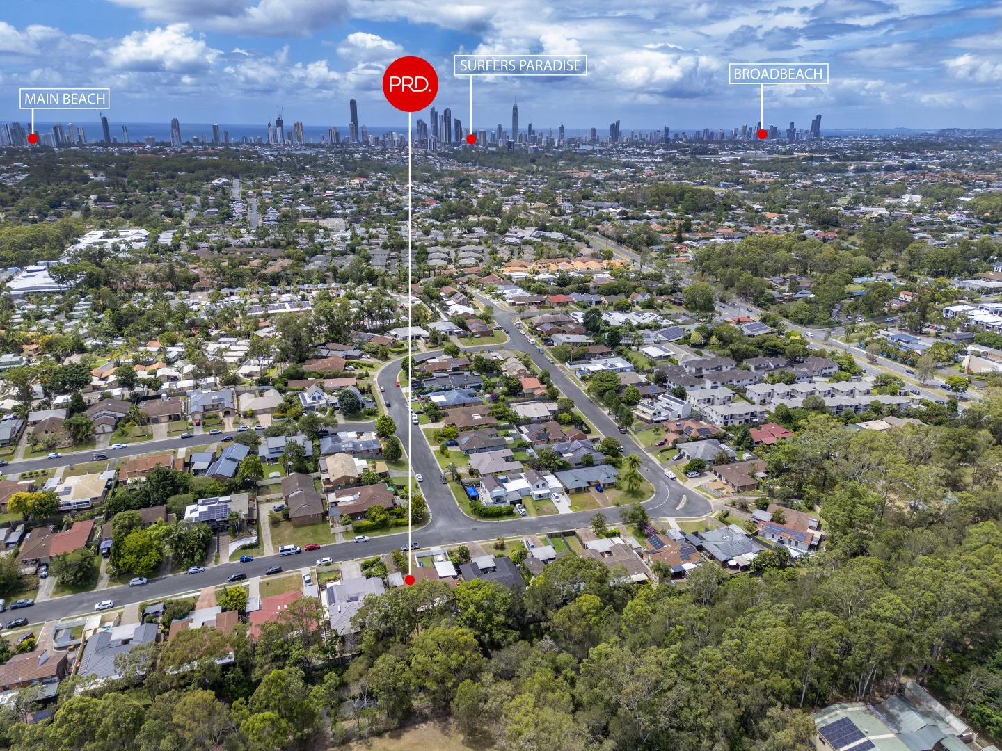 Additional image 3 of 2/49 Corunna Crescent, Ashmore QLD 4214