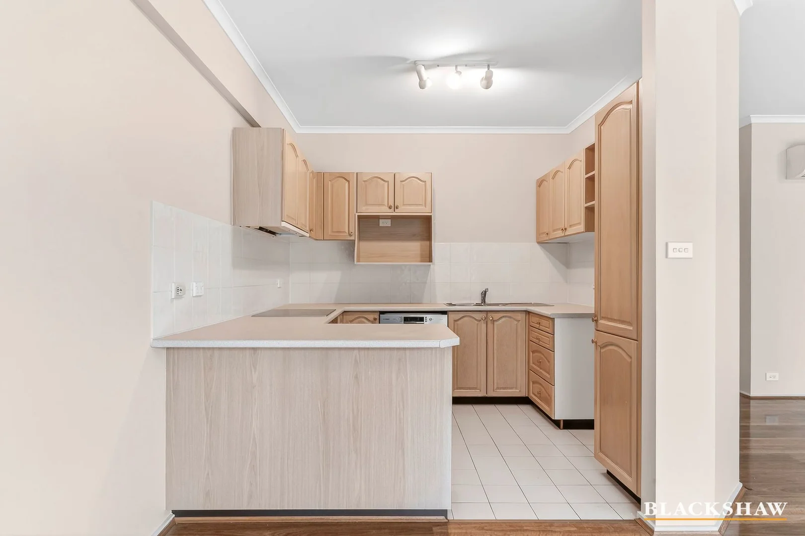 Additional image 5 of 1C/2 Currie Crescent, Griffith ACT 2603