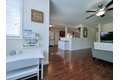 Additional image 6 of 8583 Central Ave, Orangevale, CA, 95662