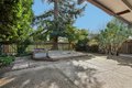 Additional image 37 of 4414 Baron Ave Unit 118, Sacramento, CA, 95821